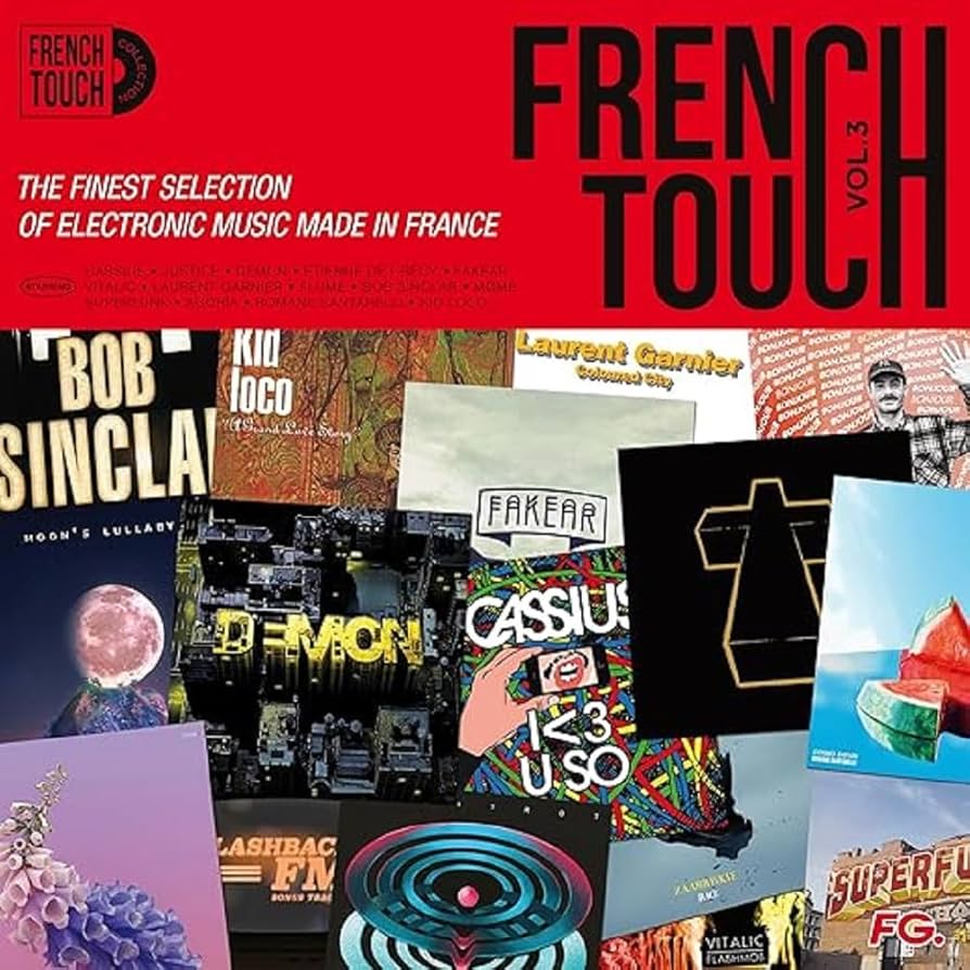 【中古】 Chantons Francais Vol 3 Various - Chansons Francaises 3 (2-CD) - Pop Vocal | eBay